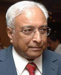 Dr Girinath M R