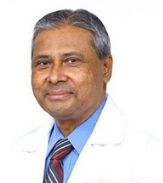 Dr Joseph Thachil