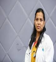 Dr Kalaivani Ramalingam