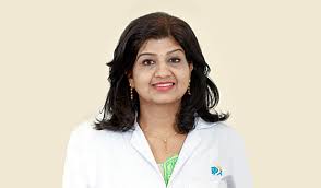 Dr Rama Narasimhan