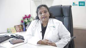 Dr Rathna Devi