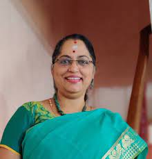 Dr. SUMANA PREMKUMAR