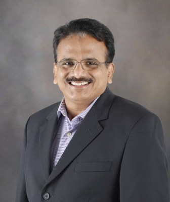 Dr. Mohamed K