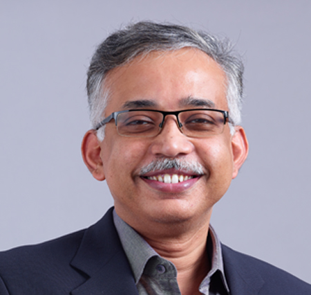 Dr. Asishkumar Mandalay,Chairman – Cardiology,MEITRA HOSPITAL, Calicut