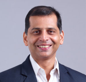 Dr. Gopalakrishnan M. L.