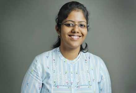 Dr. Teffy Jose