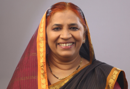 Dr. Mumtaz E M