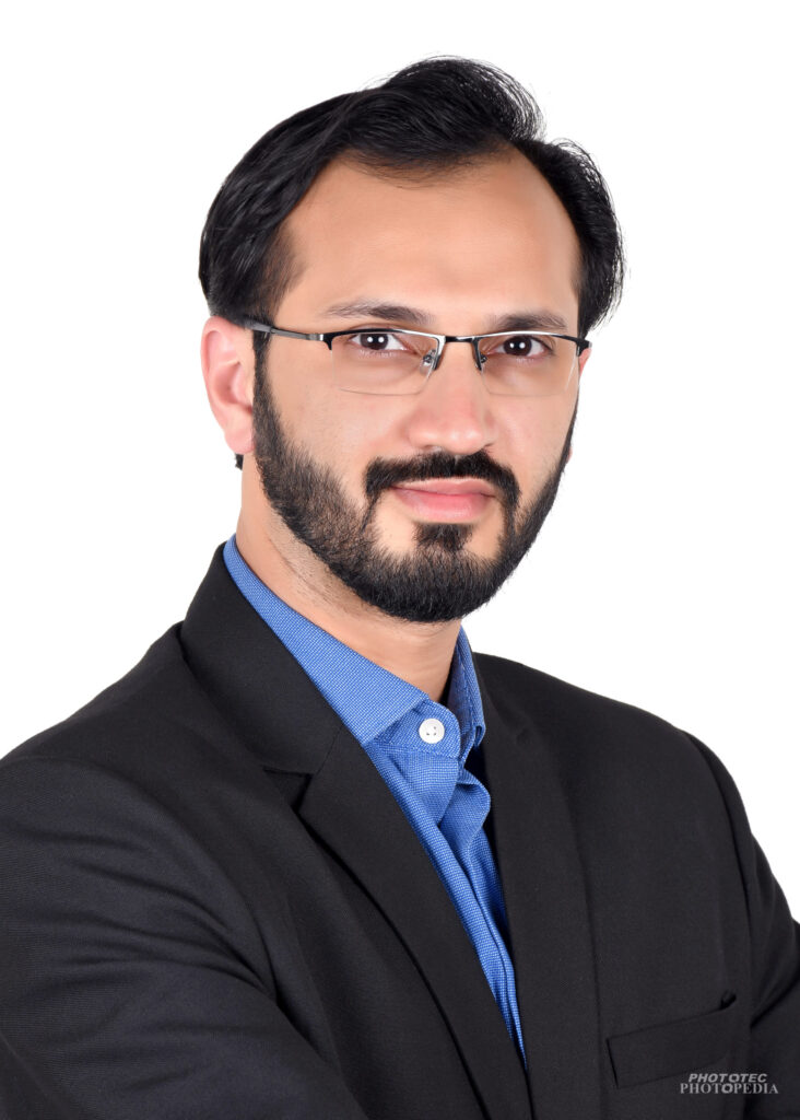 Dr.Basheer, Junior Consultant, Orthopedic, Meitra Hospital, Kozhikode