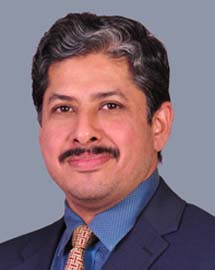 Dr. Hafiz Muhammed Koyappathody