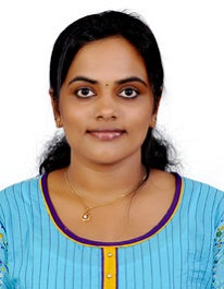 Dr.Devipriya Menon V