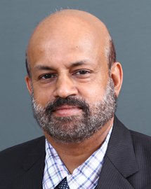 Dr. Sivakumar S