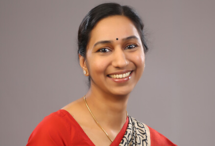 Dr. Remadevi