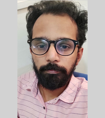 Dr. Aathul