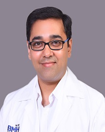 Dr. Ramalingam T