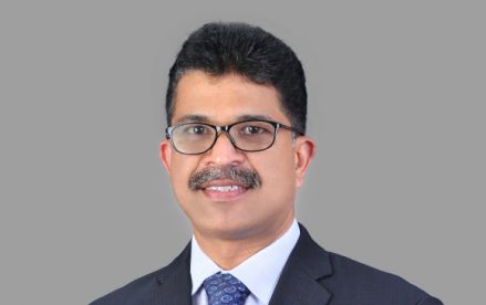 Dr Umesan CV