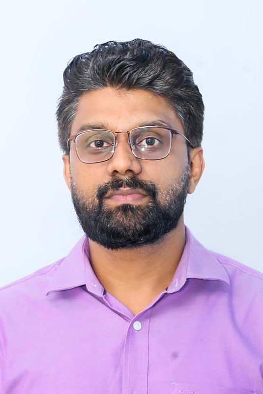 Dr. Ahammed Shafeek, Dr. Ahammed Shafeek, Consultation ORTHOPAEDICS, Starcare Hospital, Kozhikode