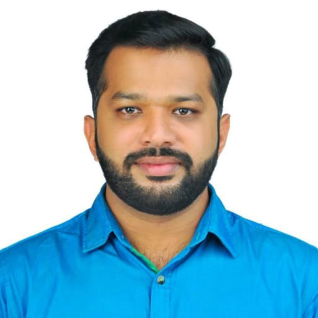 Dr. Javad, CONSULTANT, Cardiology, Starcare Hospital, Kozhikode