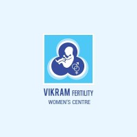 Vikram Fertility & Women’s Centre