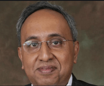 Dr Sai Krishna Vittal