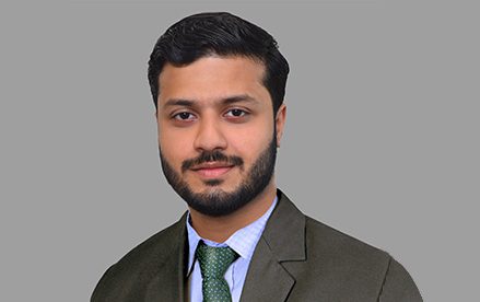 Dr Rashif Mohamed Ashraf R.M