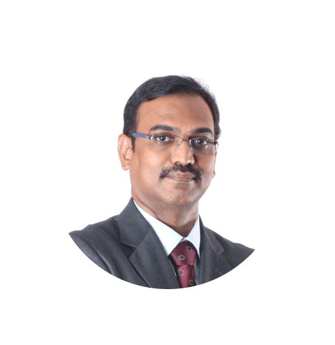Dr. A SURESH