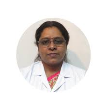 Dr.Gayathri Devi S.S