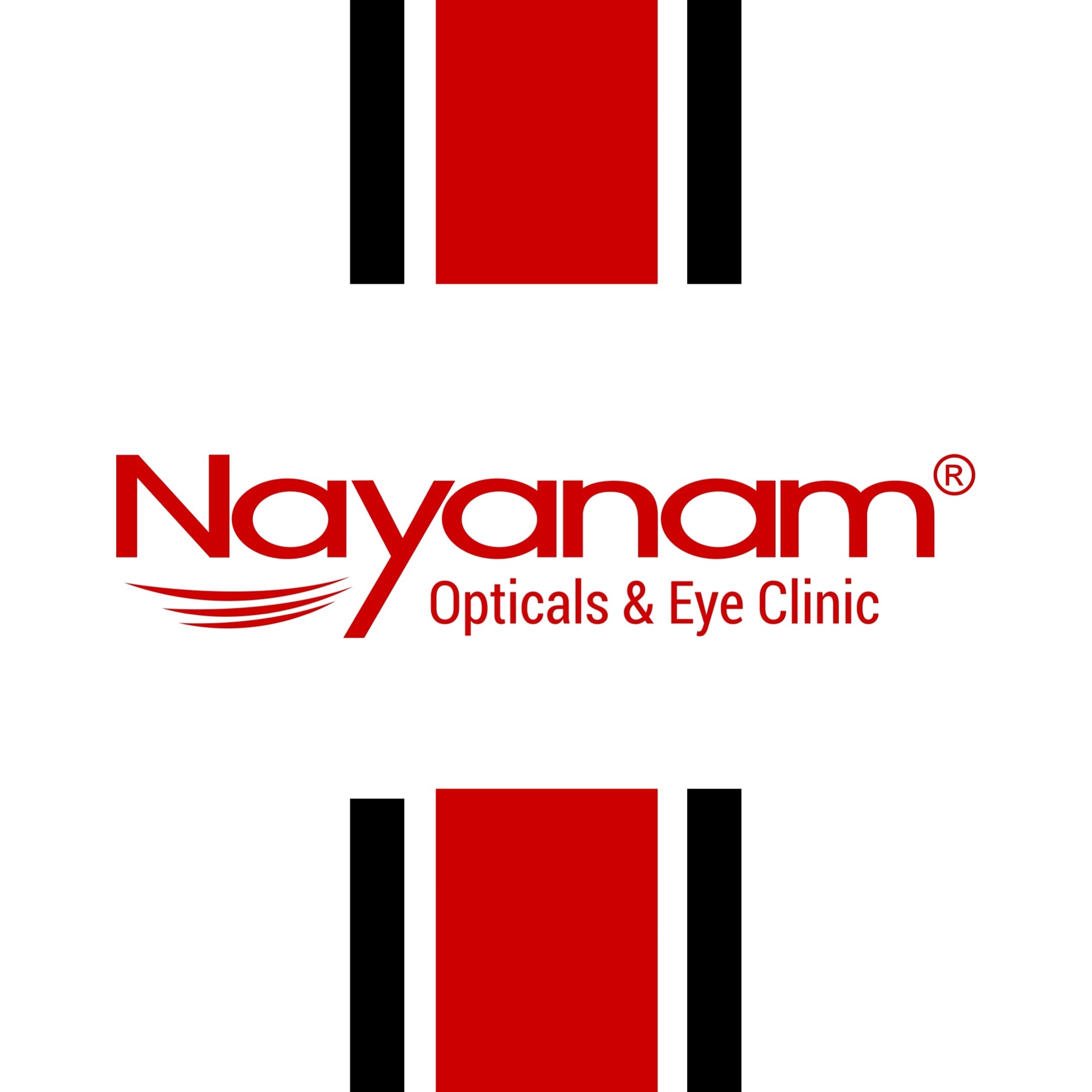 Nayanam Opticals & Eye Clinic