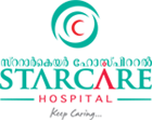 Starcare Hospital