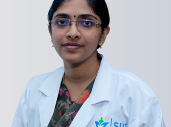 Dr. Lekshmy K S