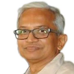 DR. DIVYA PRABHAT