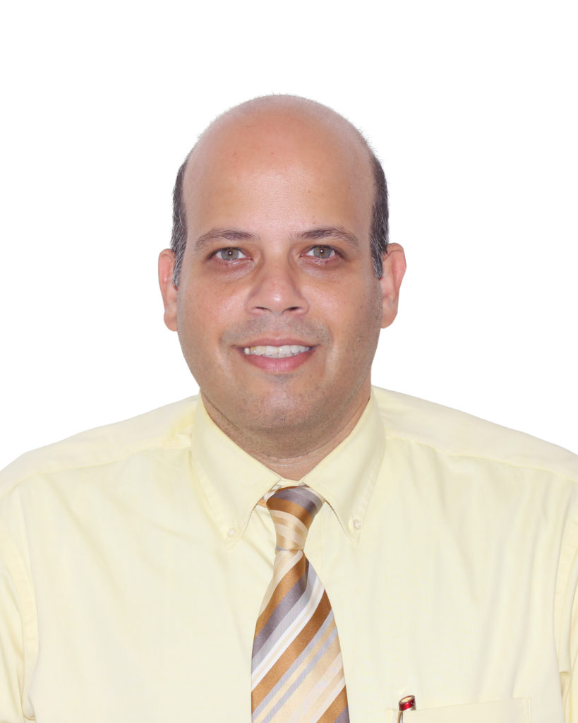DR. IAN PINTO, consultant Oncologist, Jaslok Hospital, Mumbai