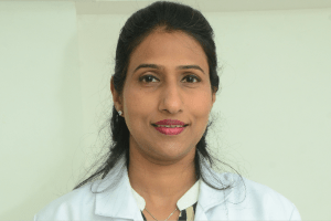 DR. (MRS.) POORNIMA AMIT SHAH