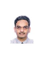DR. VINIT SHAH