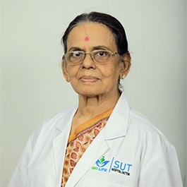 Dr. K. Lalitha