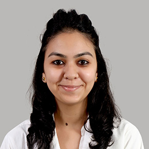 DR.Krishna Jariwala