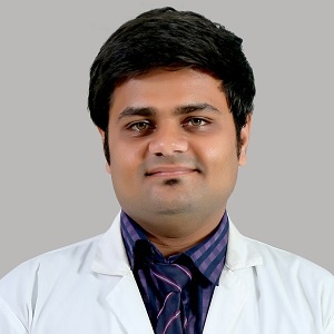 DR.Dhaval Kapadia