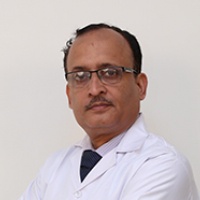 Dr. Abhijit Chatterjee