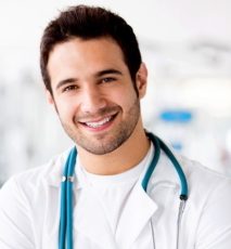 Dr. Apurv Patel