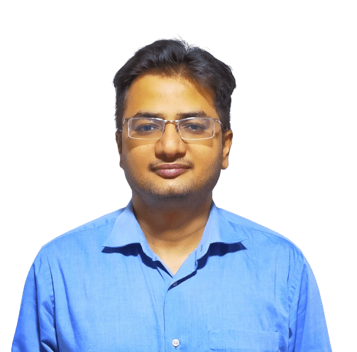 Dr. Devinder Kumar