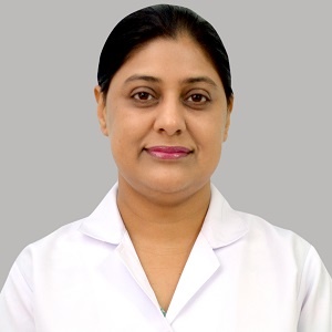 Dr. Nida Aslam