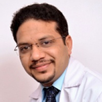 Dr. Rajendra Bansal