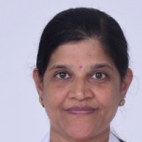 Dr. Rakhi Jain