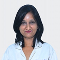 Dr. Richa Choudhary