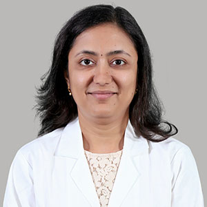 Dr. Rozy P. Ahya