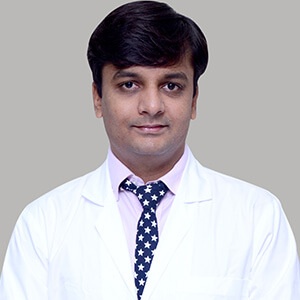 Dr. Shamsuddin J. Virani