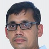 Dr. Sonu Kumar Goyal
