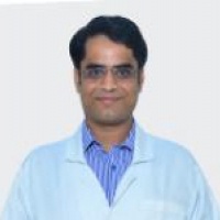 Dr. Vijay kumar Sharma