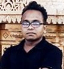 Dr. Vinay Bhabhor