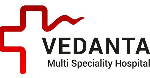 Vedanta Multi Speciality Hospital