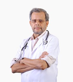 Dr. Noorsathar N S
